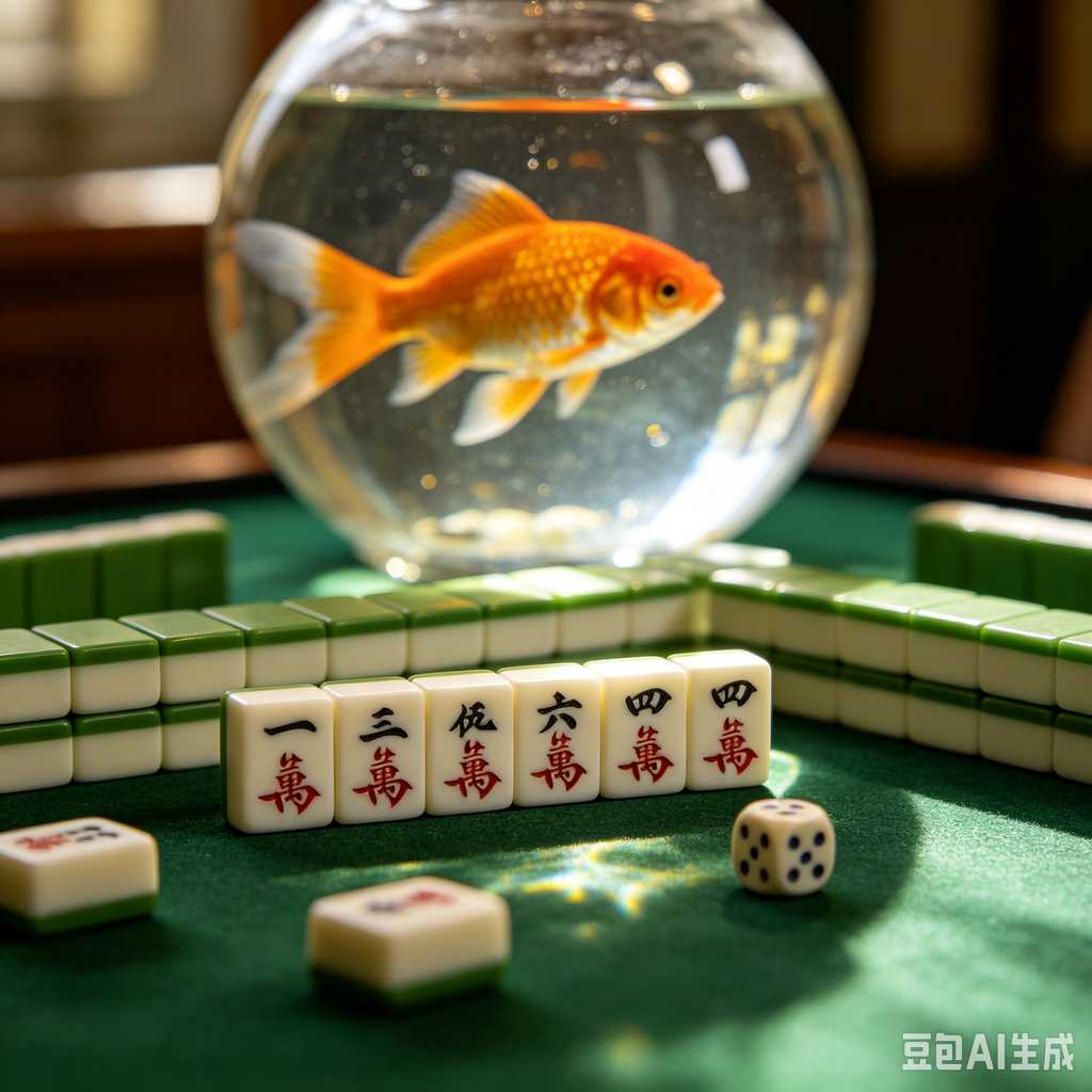 SanPedroSula,mahjong