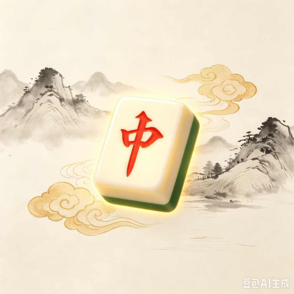 CheyenneWY,mahjong